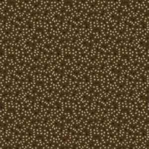 R170829D-BROWN