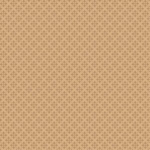 R170874D-BEIGE
