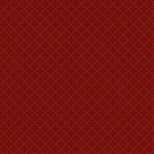 R170874D-RED