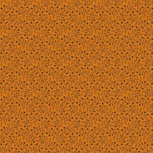 R330778-CHEDDAR