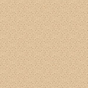 R330778-LINEN