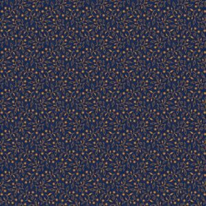 R330778-NAVY