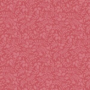 R650861D-RED