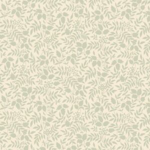 R650861D-SAGE