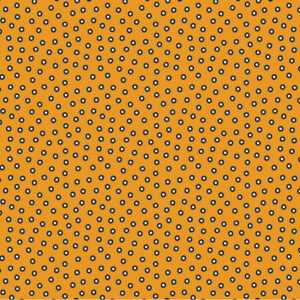 54096-4