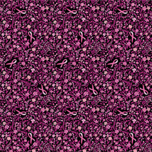 54186-2