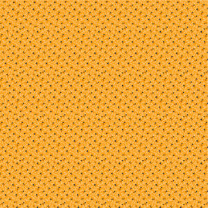 54194-4