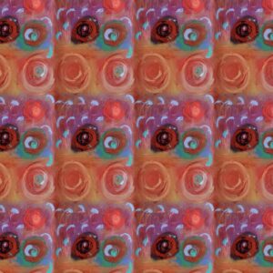 PWGM021.PUCE