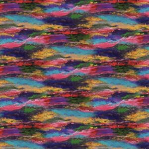 PWGM022.SUNSET