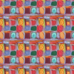 PWGM023.MULTI