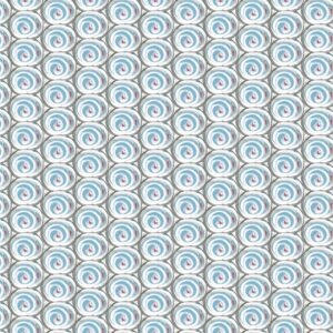 PWGM028.BLUE