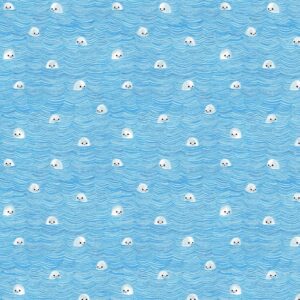 PWKT025.XWATER