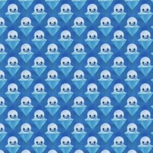 PWKT029.XBLUE