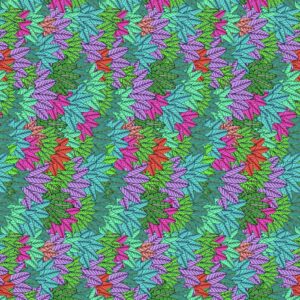 PWMU025.XMULTI