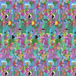 PWMU027.XMULTI