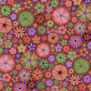 PWPJ125.RED