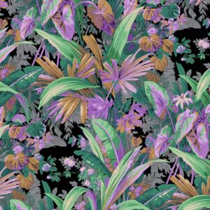 PWPJ126.LAVENDER