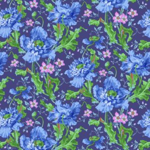 PWPJ127.BLUE
