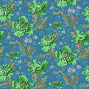 PWPJ127.GREEN