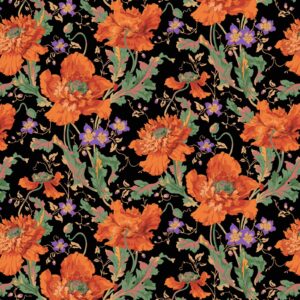 PWPJ127.ORANGE