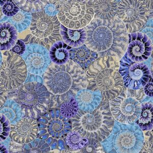 PWPJ128.BLUE
