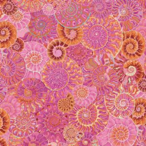 PWPJ128.PINK