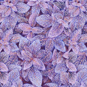 PWPJ129.BLUE