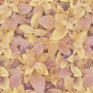 PWPJ129.GOLD