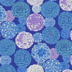 PWPJ130.BLUE