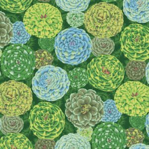 PWPJ130.GREEN