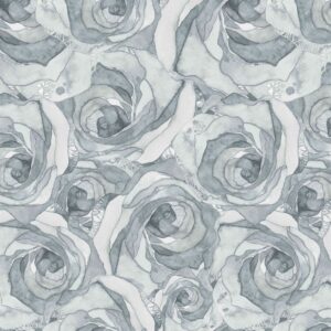 PWSR081.SILVERBLUE