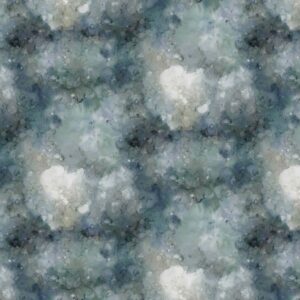 PWSR084.AEGEANBLUE