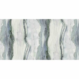 PWSR086.DUSKY
