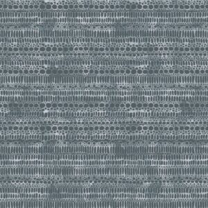 PWSR090.SILVERBLUE
