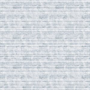 PWSR091.STONEBLUE