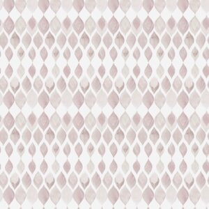 PWSR092.BLUSH