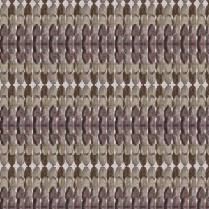PWSS034.BRONZE