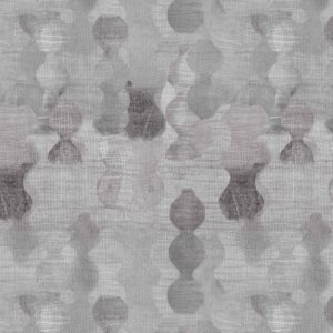 PWSS035.SILVER