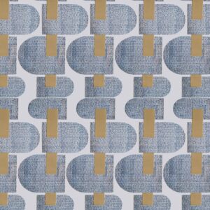 PWSS039.MITHRIL