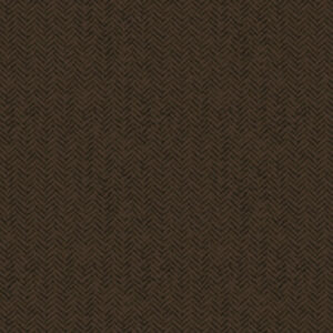 R040932-Charcoal