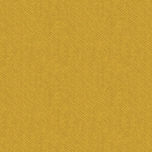 R040932-Gold