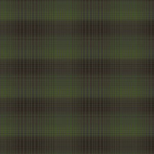 R041108-Green