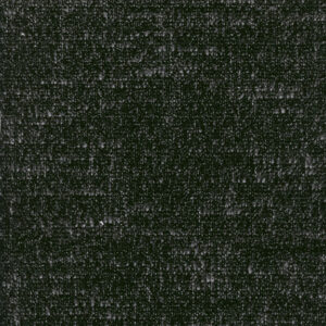 R090958-Black