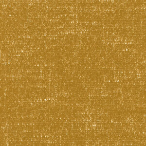 R090958-Gold