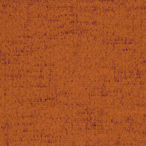 R090958-Orange
