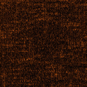 R090958-Rust
