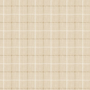 R090979-Beige