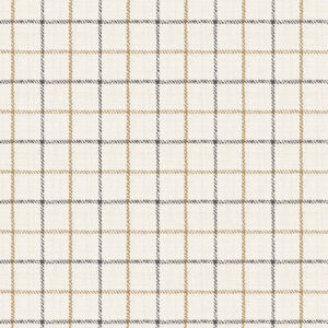 R090979-Cream