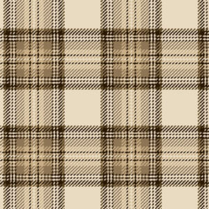 R0935-Tan