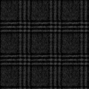 R09J306-Black